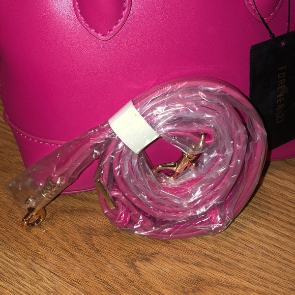 SOLD❗️ - Picture 5 of 7